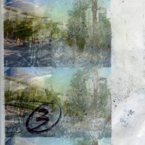 512 - Untitled