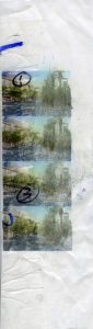 512 - Untitled