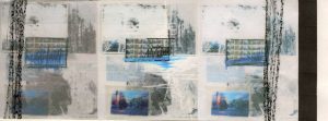 514 - Untitled