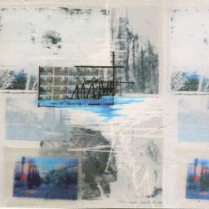 514 - Untitled