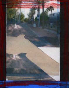 516 - Untitled