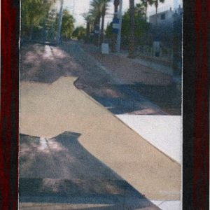 516 - Untitled