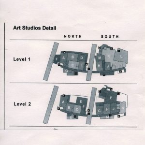 517 - Untitled
