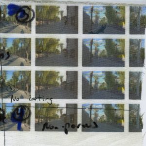 518 - Untitled