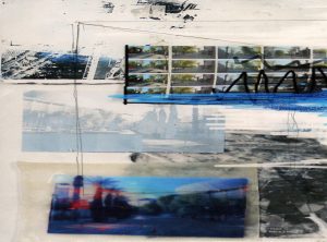 519 - Untitled
