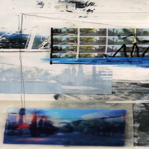 519 - Untitled
