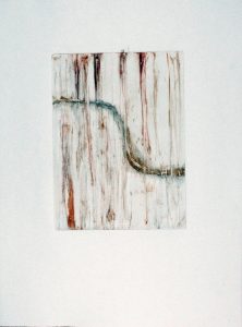 52 - Untitled