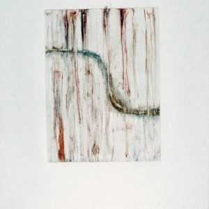 52 - Untitled