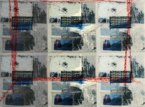 523 - Untitled