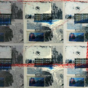 523 - Untitled