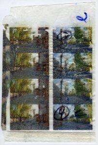 524 - Untitled