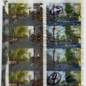 524 - Untitled