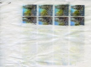 525 - Untitled