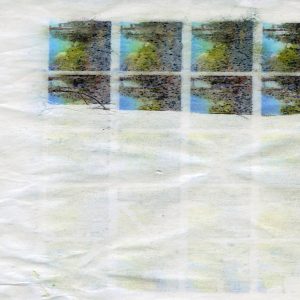 525 - Untitled