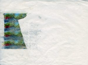 526 - Untitled