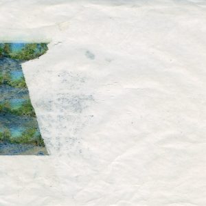 526 - Untitled