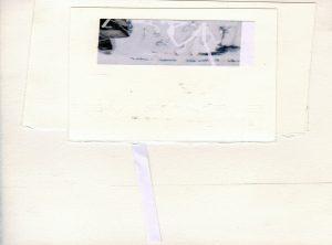 527 - Untitled