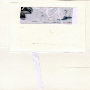 527 - Untitled