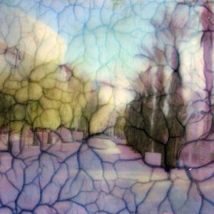 528 - Untitled