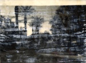 529 - Untitled