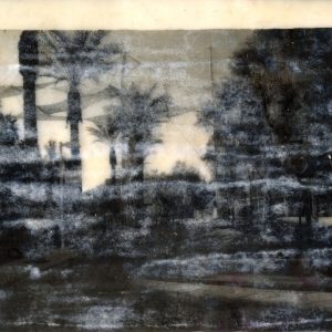 529 - Untitled