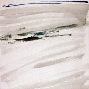 53 - Untitled