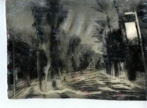 530 - Untitled