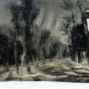 530 - Untitled
