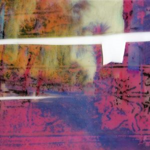 531 - Untitled