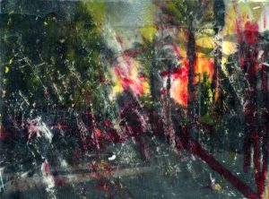 532 - Untitled