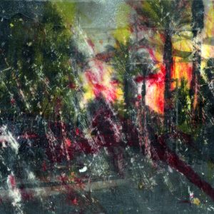 532 - Untitled