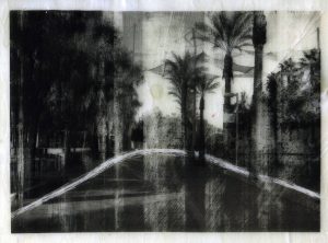 533 - Untitled