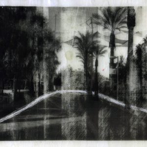 533 - Untitled