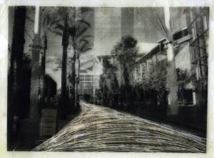 534 - Untitled
