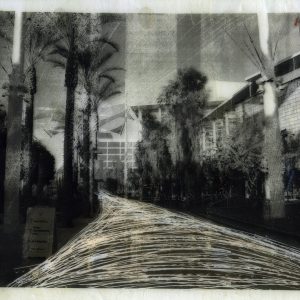 534 - Untitled