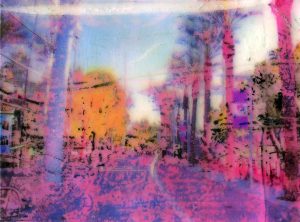 535 - Untitled