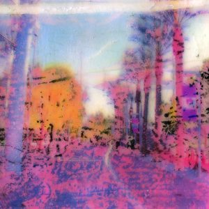 535 - Untitled