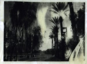 536 - Untitled