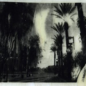 536 - Untitled