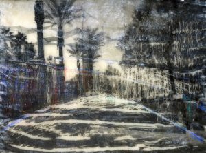 537 - Untitled