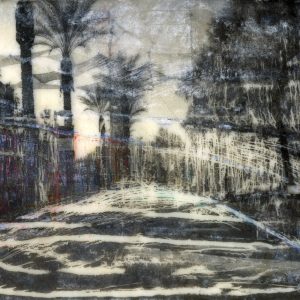 537 - Untitled