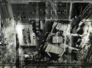 538 - Untitled