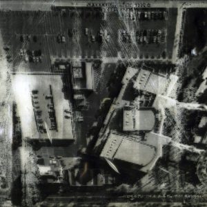 538 - Untitled