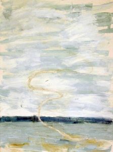 54 - Untitled