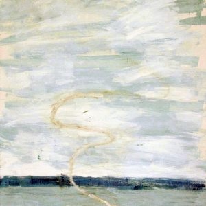 54 - Untitled