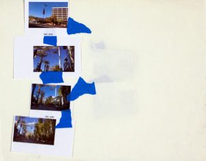 540 - Untitled