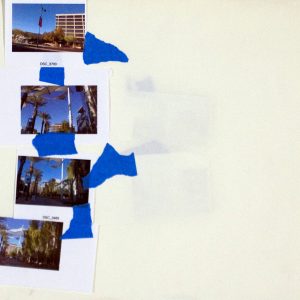 540 - Untitled