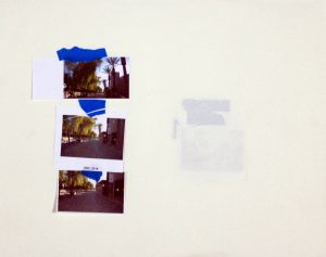 541 - Untitled
