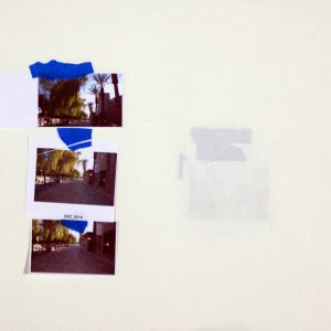 541 - Untitled