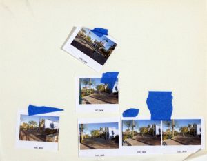542 - Untitled